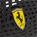 Next Level Racing F-GT Elite 160 Scuderia Ferrari Edition, závodní kokpit 9359668000442