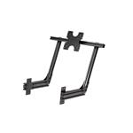 Next Level Racing® F-GT Elite Direct Monitor Mount Carbon Grey 0716715143443
