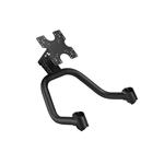 Next Level Racing F-GT Pro Direct Monitor Mount, Držák monitoru pro kokpit F-GT Pro (NLR-R004) 9359668000770