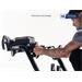 Next Level Racing F-GT Pro, Formula and GT Racing Simulator Cockpit, Black Edition (NLR-R003) 9359668000763