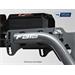 Next Level Racing F-GT Pro, Formula and GT Racing Simulator Cockpit, Carbon Grey Edition (NLR-R002) 9359668000756
