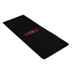 Next Level Racing Floor Mat, podložka 0638370134720