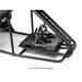 Next Level Racing GT Racer 2.0, závodní kokpit (NLR-R007) 9359668000800
