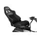 Next Level Racing GT Racer 2.0, závodní kokpit (NLR-R007) 9359668000800
