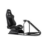 Next Level Racing GT Racer 2.0, závodní kokpit (NLR-R007) 9359668000800