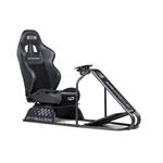 Next Level Racing GT Racer Cockpit (NLR-R001) 9359668000565