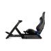 Next Level Racing GTtrack Racing Simulator Cockpit, PlayStation Edition, závodní kokpit 0640746635564