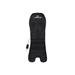Next Level Racing HF8 PRO - Haptic Feedback Gaming Pad, Herní podložka 9359668000749