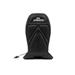 Next Level Racing HF8 PRO - Haptic Feedback Gaming Pad, Herní podložka 9359668000749