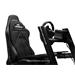 Next Level Racing HF8 PRO - Haptic Feedback Gaming Pad, Herní podložka 9359668000749