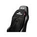 Next Level Racing HF8 PRO - Haptic Feedback Gaming Pad, Herní podložka 9359668000749