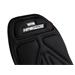 Next Level Racing HF8 PRO - Haptic Feedback Gaming Pad, Herní podložka 9359668000749