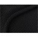 Next Level Racing HF8 PRO - Haptic Feedback Gaming Pad, Herní podložka 9359668000749