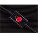 Next Level Racing HF8 PRO - Haptic Feedback Gaming Pad, Herní podložka 9359668000749