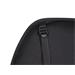 Next Level Racing HF8 PRO - Haptic Feedback Gaming Pad, Herní podložka 9359668000749