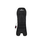 Next Level Racing HF8 PRO - Haptic Feedback Gaming Pad, Herní podložka 9359668000749