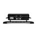 Next Level Racing Motion Platform Plus 0040835250409