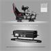 Next Level Racing Motion Platform Plus 0040835250409