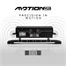 Next Level Racing Motion Platform Plus 0040835250409