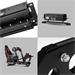 Next Level Racing Motion Platform Plus 0040835250409