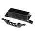 Next Level Racing Motion Platform Plus 0040835250409