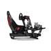 Next Level Racing Motion Platform Plus 0040835250409