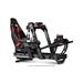 Next Level Racing Motion Platform Plus 0040835250409