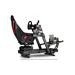 Next Level Racing Motion Platform Plus 0040835250409
