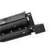Next Level Racing Motion Platform Plus 0040835250409