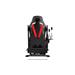 Next Level Racing Motion Platform Plus 0040835250409