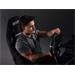 Next Level Racing PRS1 Performance Reclining Sim Racing Seat, herní sedačka, černo-šedá (NLR-E057) 9359668000824