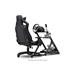 Next Level Racing WHEEL STAND 2.0, stojan na volant a pedály 0040835250522