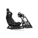 Next Level Racing WHEEL STAND 2.0, stojan na volant a pedály 0040835250522