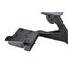 Next Level Racing WHEEL STAND 2.0, stojan na volant a pedály 0040835250522