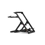 Next Level Racing WHEEL STAND 2.0, stojan na volant a pedály 0040835250522