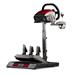 Next Level Racing Wheel Stand Lite [NLR-S007]