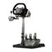 Next Level Racing Wheel Stand Lite [NLR-S007]