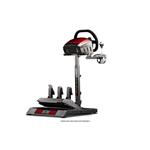Next Level Racing Wheel Stand Lite, stojan na volant a pedály 0640746635533