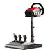 Next Level Racing Wheel Stand Racer [NLR-S014]