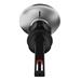 Next One Magnetic Car Charger - Black CAR-MAG-CHR