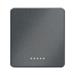 Next One Magnetic Wireless PowerBank Magsafe 5000 mAh 15W - Grey MAG-WLS-PBNK