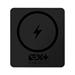 Next One Magnetic Wireless PowerBank Magsafe 5000 mAh 15W - Grey MAG-WLS-PBNK