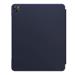 Next One puzdro Rollcase pre iPad Pro 12.9" 2020/2021/2022 - Royal Blue IPAD-12.9-ROLLBLU