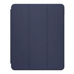 Next One puzdro Rollcase pre iPad Pro 12.9" 2020/2021/2022 - Royal Blue IPAD-12.9-ROLLBLU