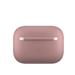 Next One puzdro Silicone Case pre Apple Airpods Pro 2 - Pink APPRO2-SIL-PNK