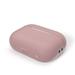 Next One puzdro Silicone Case pre Apple Airpods Pro 2 - Pink APPRO2-SIL-PNK