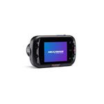 Nextbase 122HD - kamera do auta, HD NBDVR122HD rozbalená