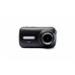 Nextbase Dash Cam 322GW kamera do auta NBDVR322GW
