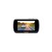 Nextbase Dash Cam 322GW kamera do auta NBDVR322GW