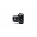 Nextbase Dash Cam 322GW kamera do auta NBDVR322GW